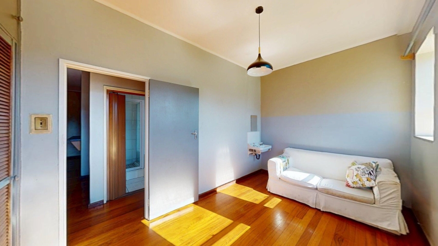 2 Bedroom Property for Sale in St Georges Park Eastern Cape